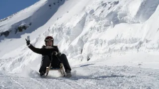 A hegyimentők XII (8)