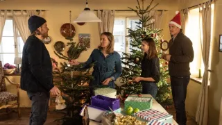 A hegyimentők XII (8)