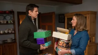 A hegyimentők XII (8)