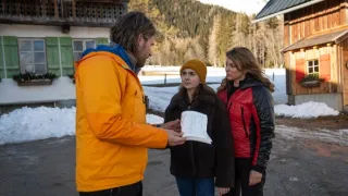 A hegyimentők XII (8)