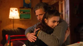 A hegyimentők XII (8)