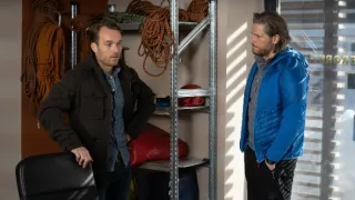 A hegyimentők XII (8)