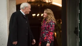 A hegyimentők XII (8)