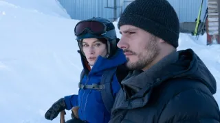 A hegyimentők XII (8)