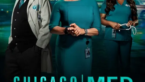 Chicago Med IX (8)