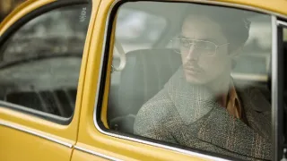 Vzestup nacistů - Lov (3/3)