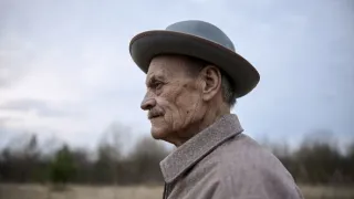 Vzestup nacistů - Lov (3/3)