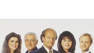 Frasier (2)
