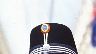 Hercule Poirot