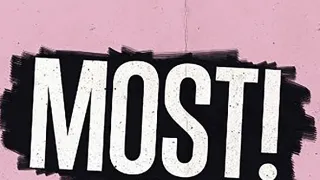 Most! (3)