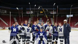 S tátou kolem světa II (6)