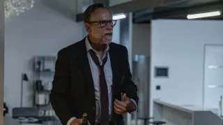 Tancuj Matyldo