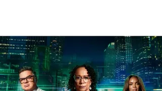 Chicago Med IX (1)