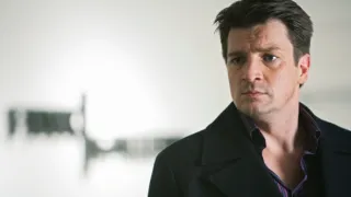 Vtierka Castle II (11)