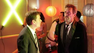 Dr. House V (22)