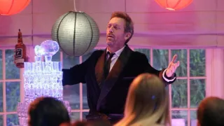 Dr. House V (22)