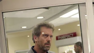Dr. House V (22)