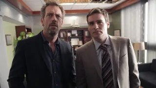 Dr. House V (22)