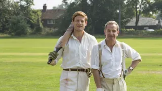 Grantchester III (2)