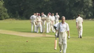 Grantchester III (2)
