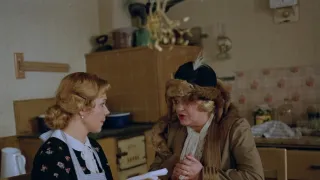 Bylo nás pět (4/6)