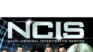 NCIS - Námorný vyšetrovací úrad IX (16/24)
