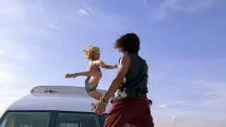 Zeptejte se Cindy