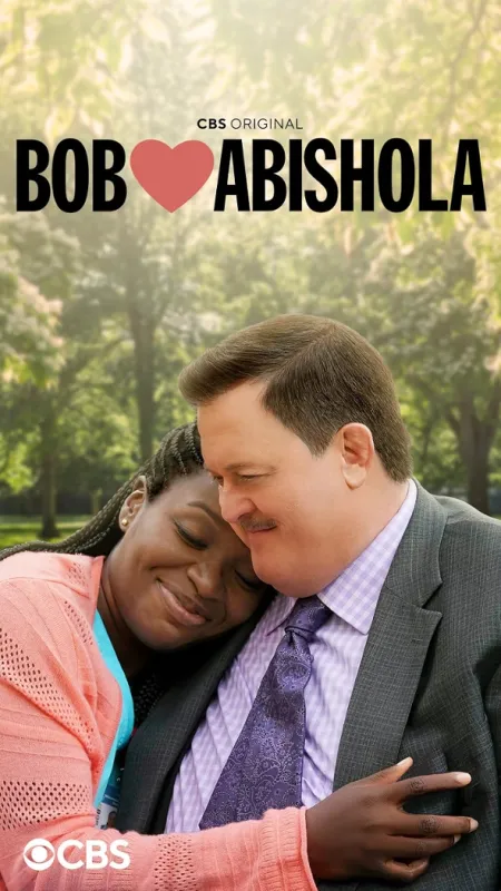 Bob miluje Abisholu, 2019 - fotogaléria