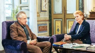 Signora Volpe II (3/3)