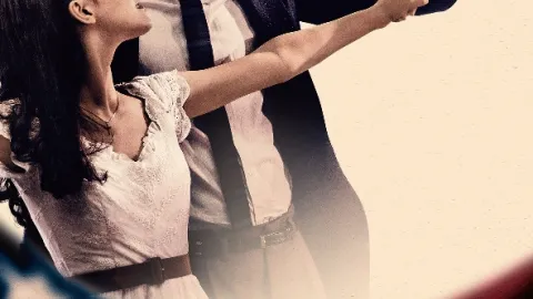 West Side Story