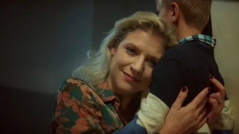 Co jsme si nestačili říct