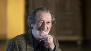 Karel Šíp - Životpárty