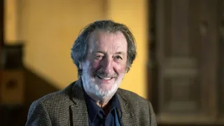 Karel Šíp - Životpárty