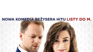 Láska cez apku
