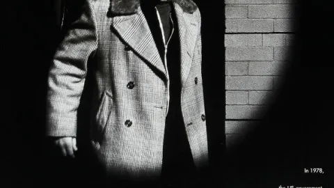 Krycí jméno: Donnie Brasco