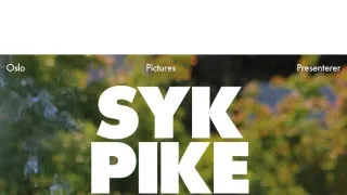 Je mi ze sebe špatně