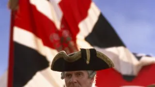 Patriot