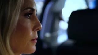 Ghislaine Maxwellová a jej obete (1/3)