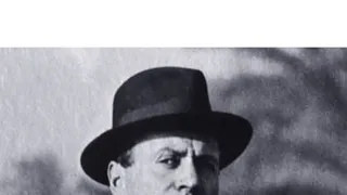 Mussolini: První fašista (2)