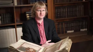 Poklady Klementina (4/6)