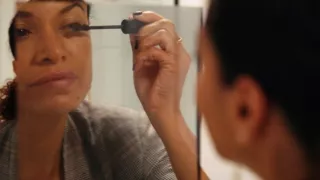 Ghislaine Maxwellová a jej obete (1/3)