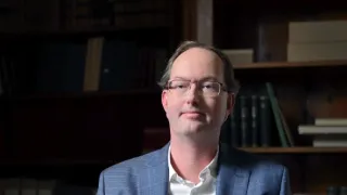 Poklady Klementina (4/6)