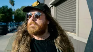 Ghislaine Maxwellová a jej obete (1/3)