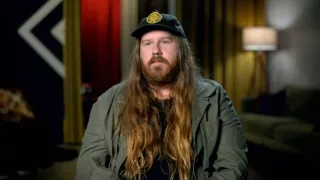 Ghislaine Maxwellová a jej obete (1/3)