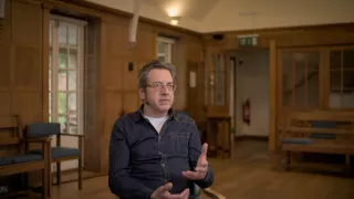 Ghislaine Maxwellová a jej obete (1/3)