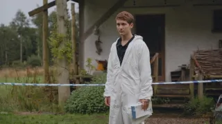 Krvavý král (4/6)