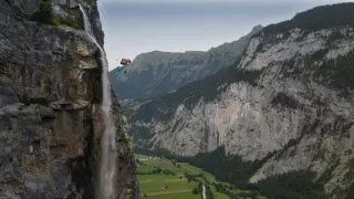 Skrytý život našich domácích mazlíčků (2/4)