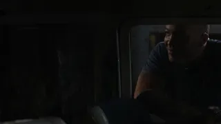 Leszámolás Mexikóban