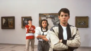 Stříbrné plátno (6/12)