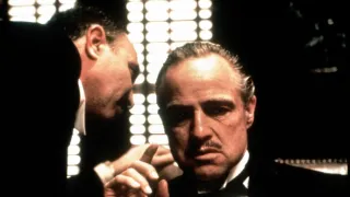 Stříbrné plátno (6/12)